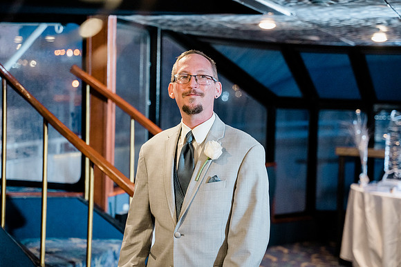 wedding (1096 of 1448)