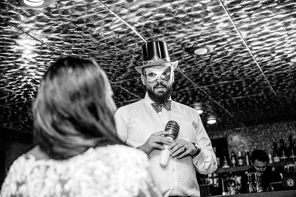 wedding (1326 of 1448)