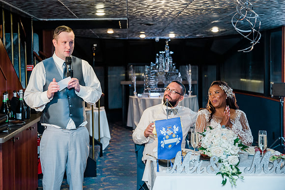 wedding (1151 of 1448)