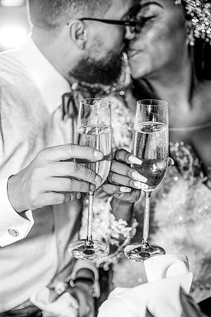 wedding (1188 of 1448)