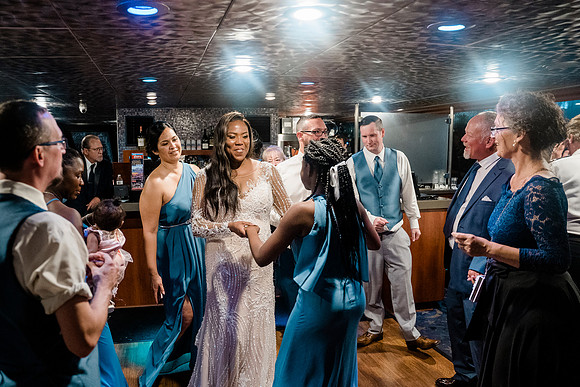 wedding (1411 of 1448)