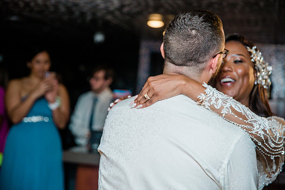 wedding (1253 of 1448)