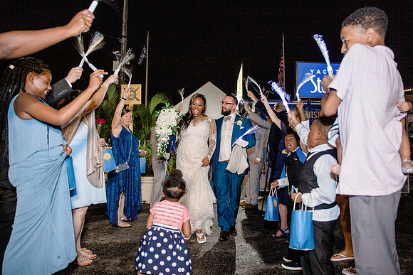 wedding (1427 of 1448)