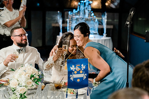 wedding (1174 of 1448)