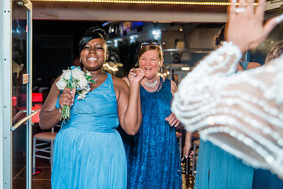 wedding (1379 of 1448)