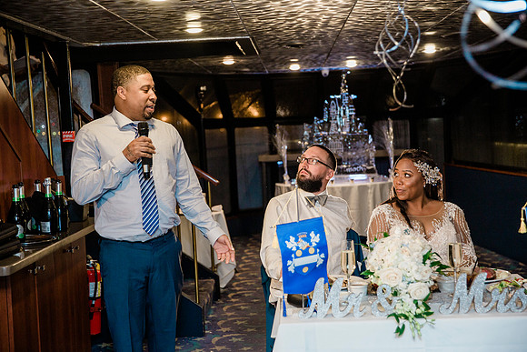 wedding (1178 of 1448)