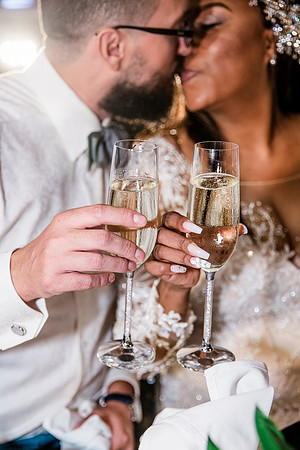 wedding (1187 of 1448)