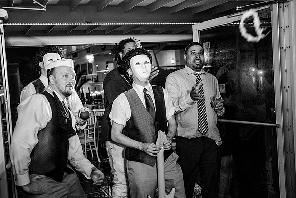 wedding (1358 of 1448)