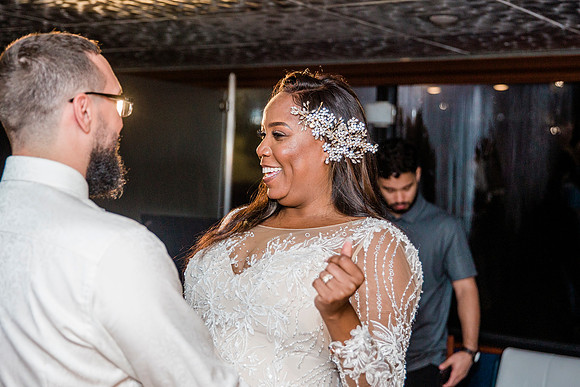 wedding (1259 of 1448)