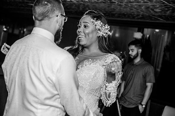 wedding (1258 of 1448)