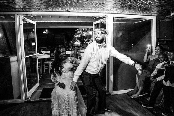 wedding (1296 of 1448)