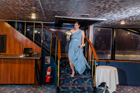 wedding (1098 of 1448)