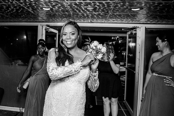wedding (1371 of 1448)