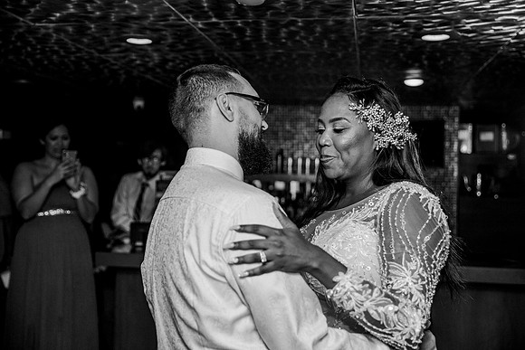 wedding (1255 of 1448)
