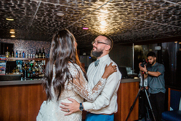 wedding (1248 of 1448)