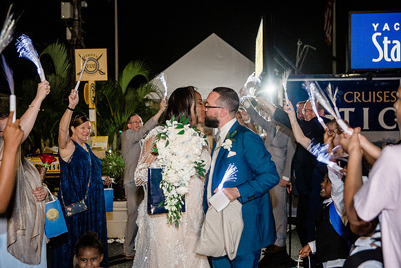 wedding (1428 of 1448)
