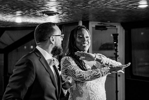 wedding (1121 of 1448)