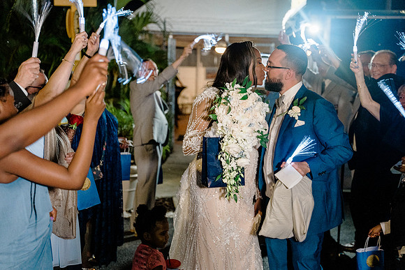 wedding (1420 of 1448)