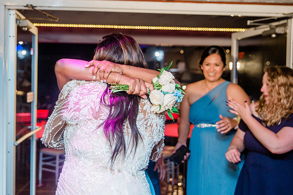 wedding (1380 of 1448)