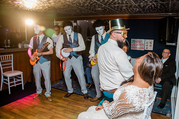 wedding (1309 of 1448)