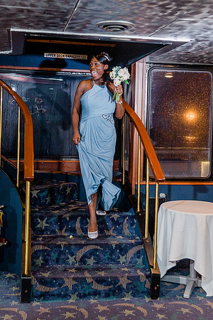 wedding (1102 of 1448)