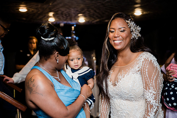 wedding (1229 of 1448)