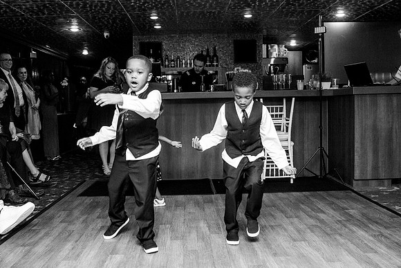 wedding (1276 of 1448)