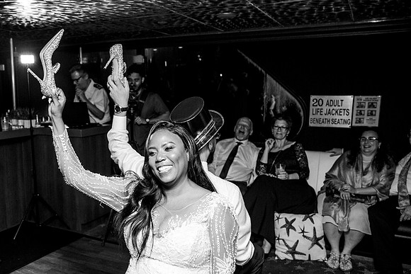 wedding (1396 of 1448)