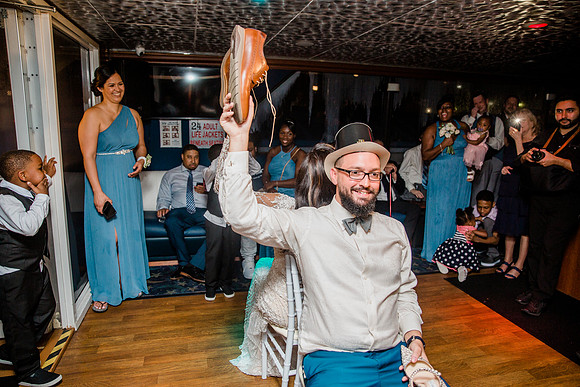 wedding (1391 of 1448)