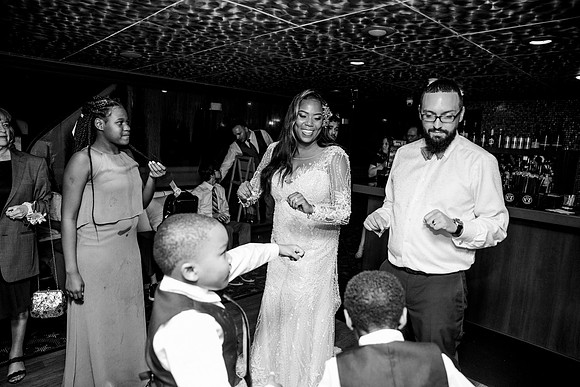 wedding (1232 of 1448)