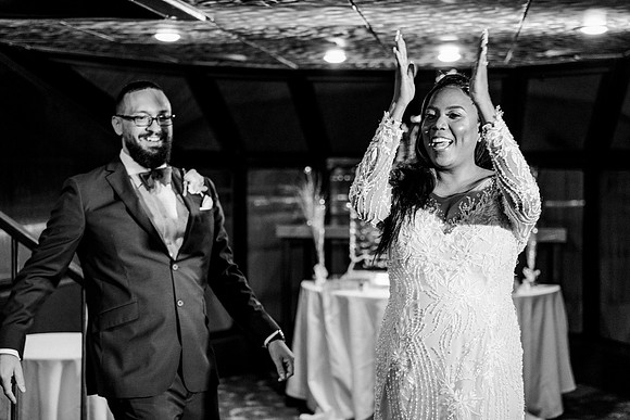wedding (1112 of 1448)