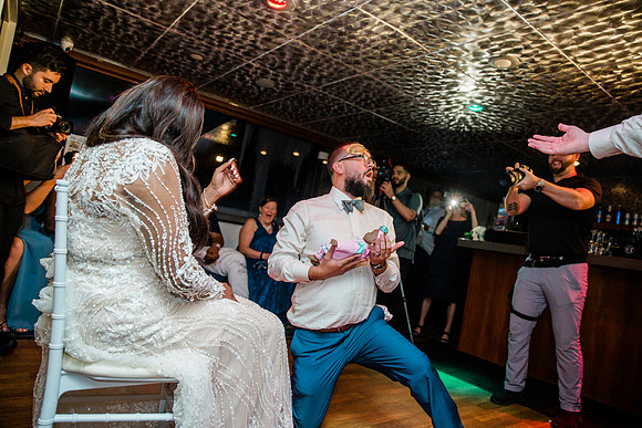 wedding (1341 of 1448)