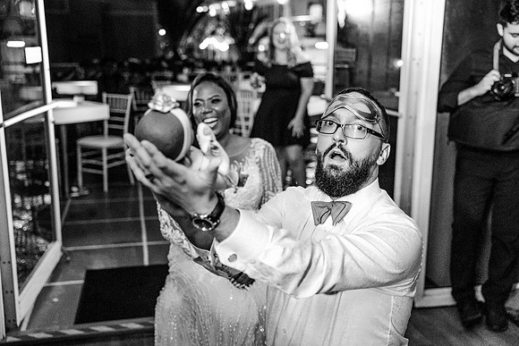 wedding (1338 of 1448)