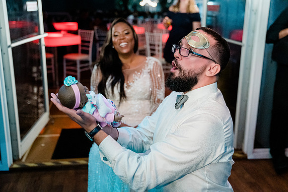 wedding (1336 of 1448)