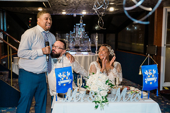 wedding (1179 of 1448)