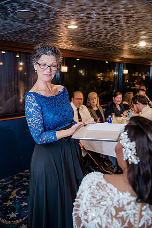 wedding (1217 of 1448)