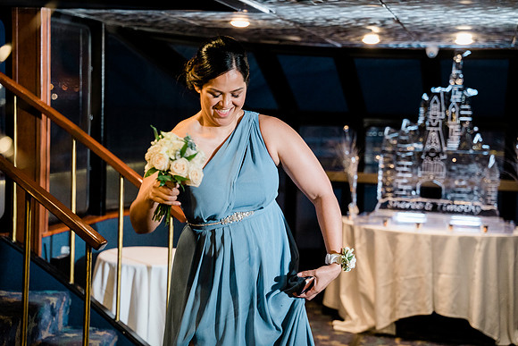wedding (1097 of 1448)