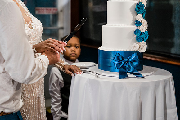 wedding (1192 of 1448)