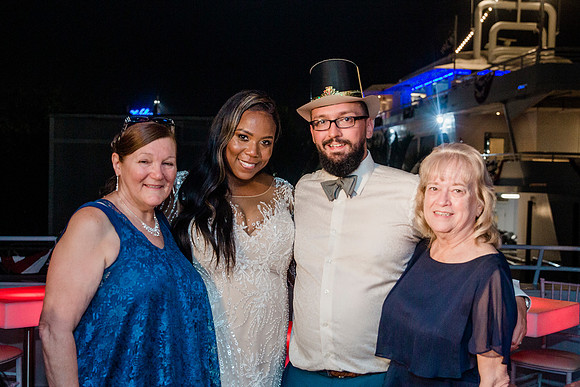 wedding (1404 of 1448)