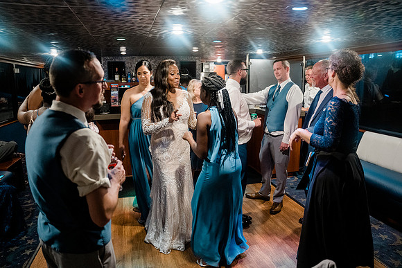 wedding (1412 of 1448)