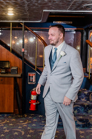 wedding (1092 of 1448)