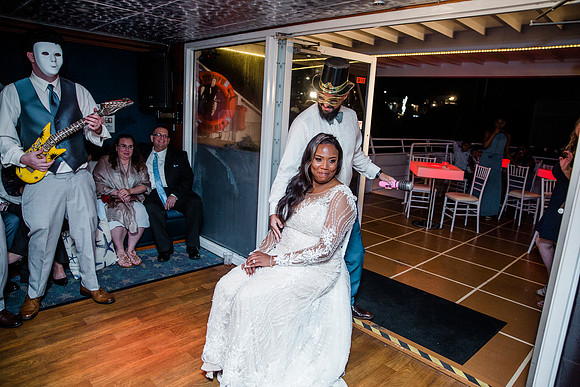 wedding (1298 of 1448)