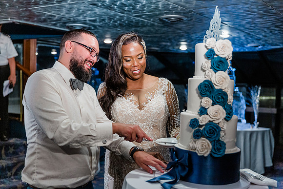 wedding (1203 of 1448)