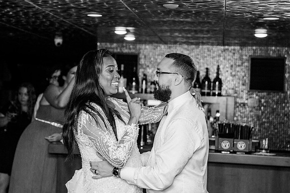 wedding (1247 of 1448)