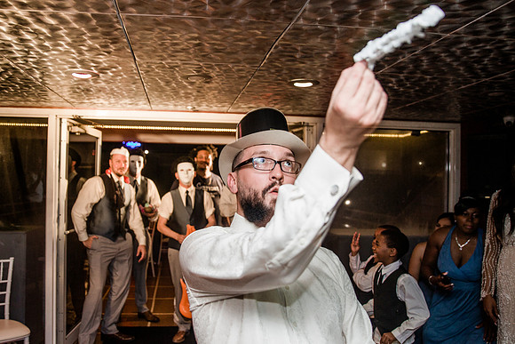 wedding (1363 of 1448)