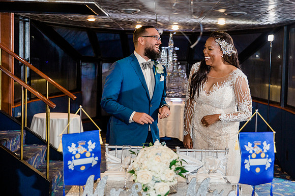 wedding (1132 of 1448)