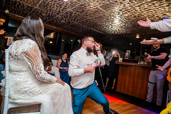 wedding (1339 of 1448)