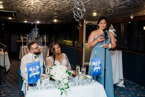 wedding (1163 of 1448)