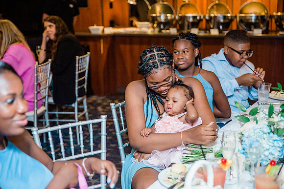 wedding (1165 of 1448)
