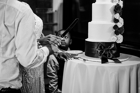 wedding (1191 of 1448)